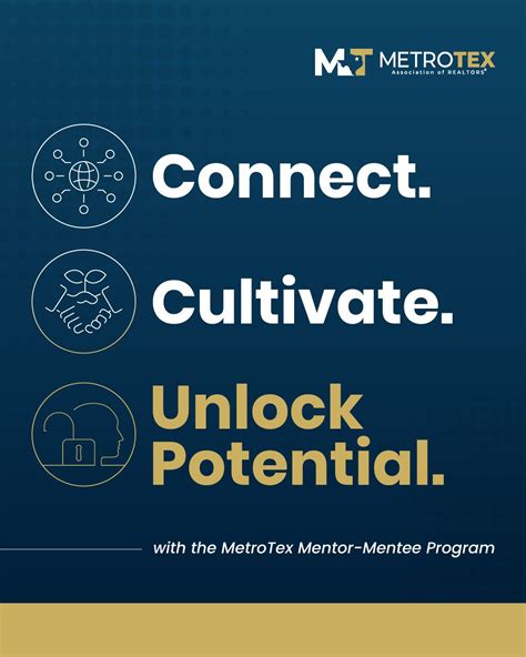 metrotex login|mymetrotex.org.